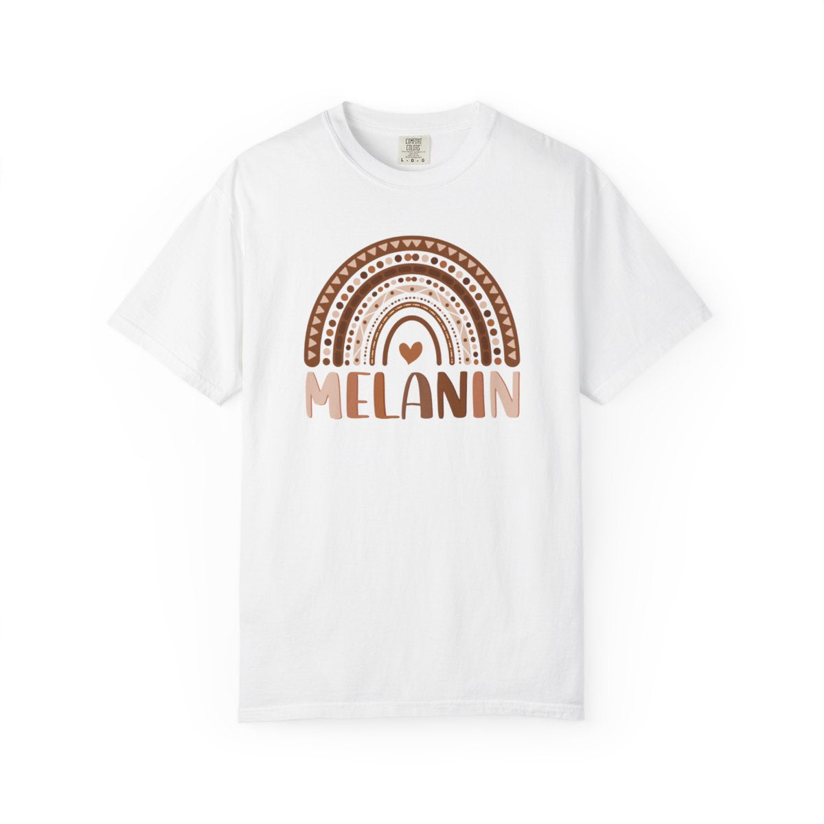The Melanin Collective