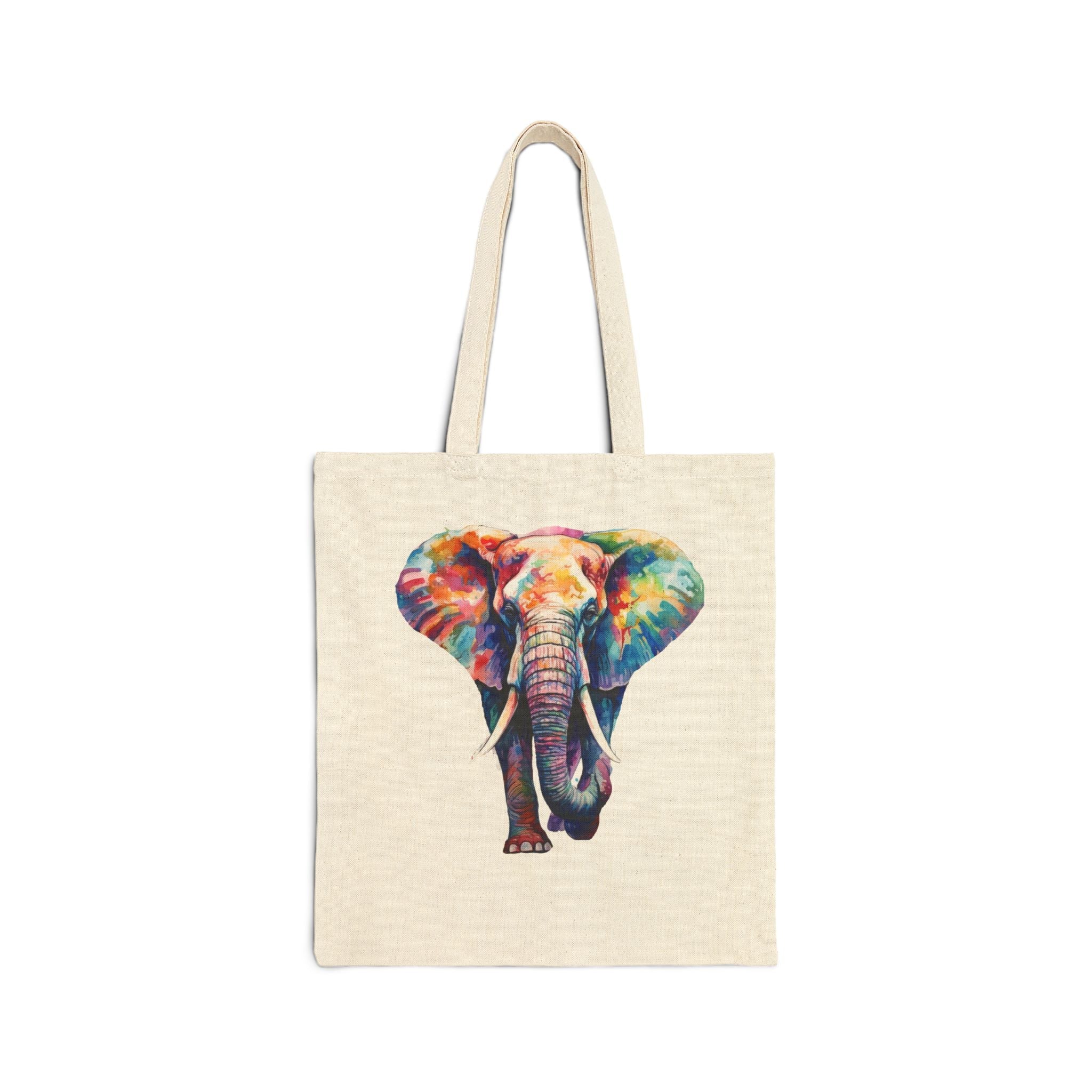 Accessories: Bags