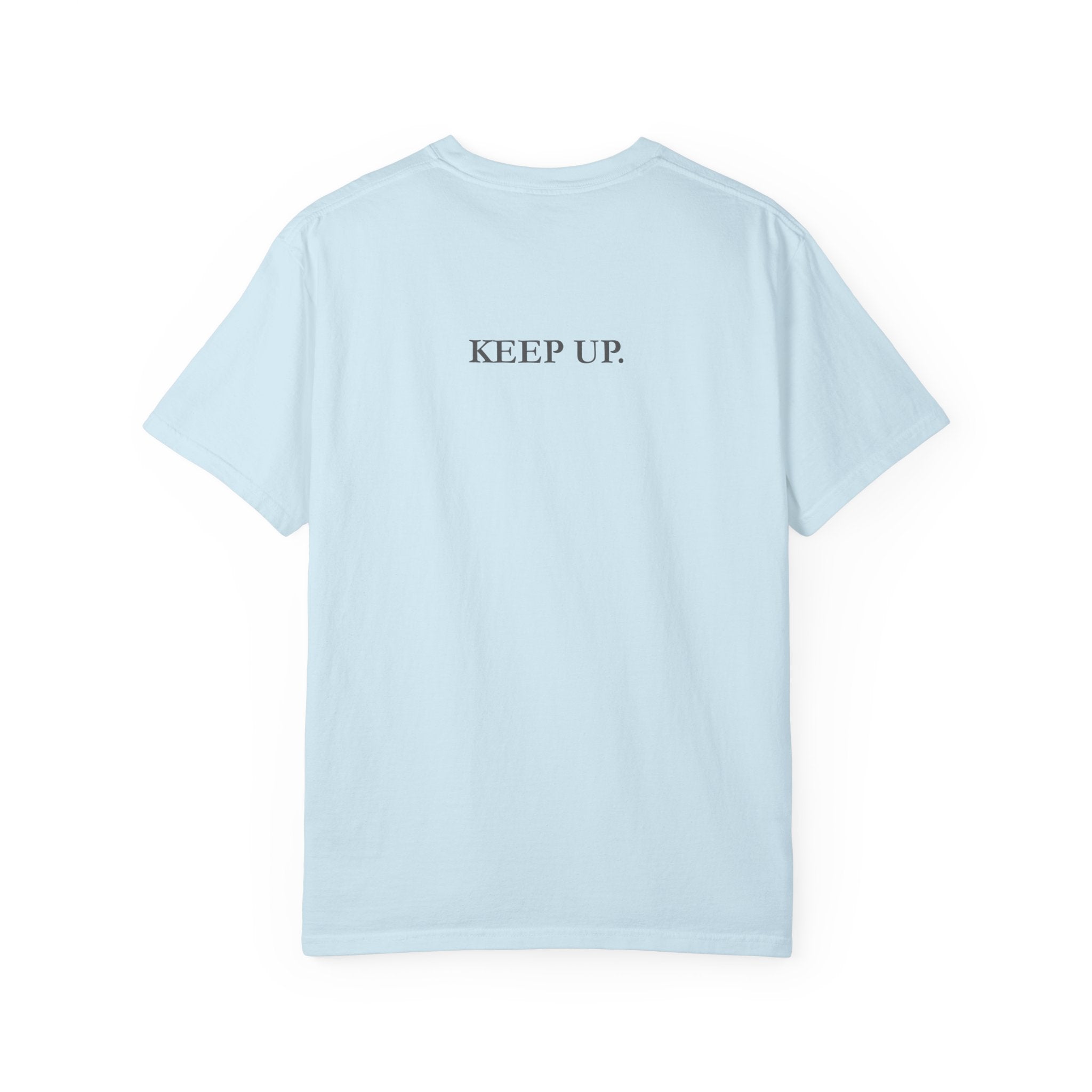 Miso™ “New York City” Tee