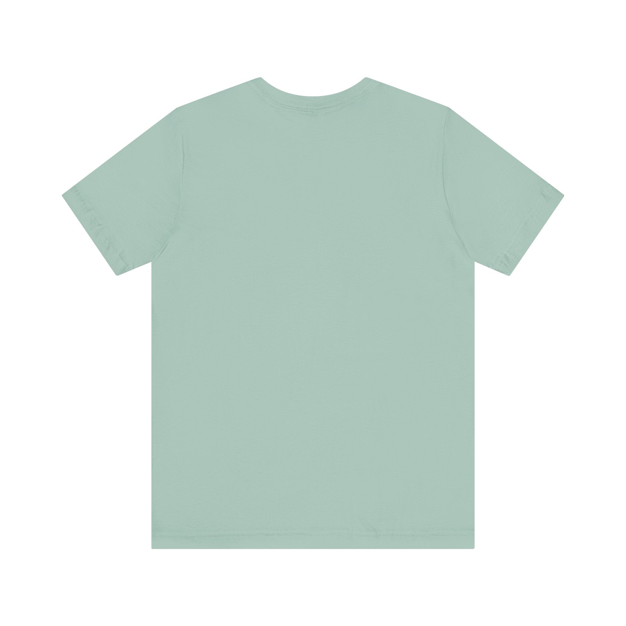 Yorkie Face Tee