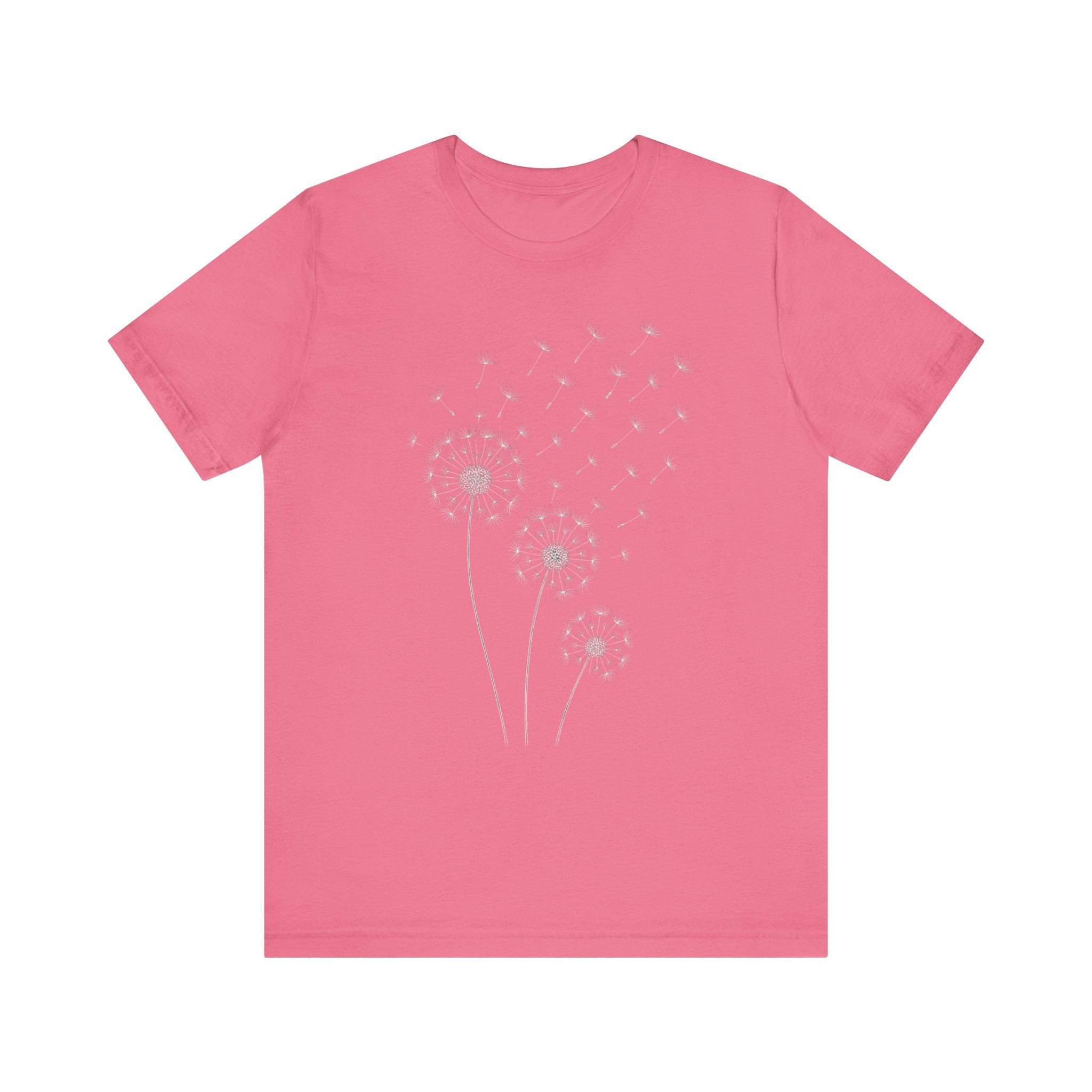 Dandelion Tee
