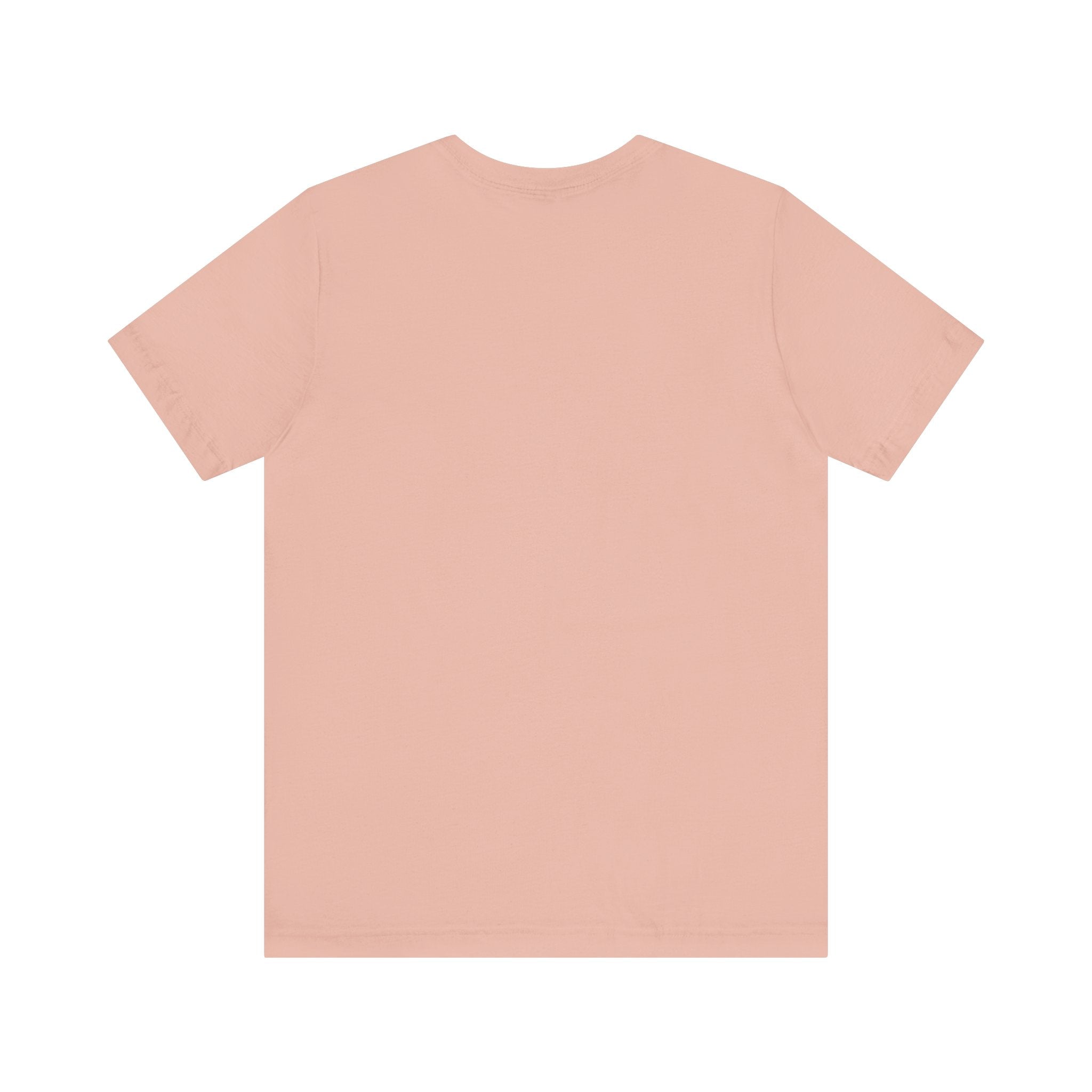 Yorkie Face Tee