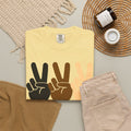Peace Standard Tee