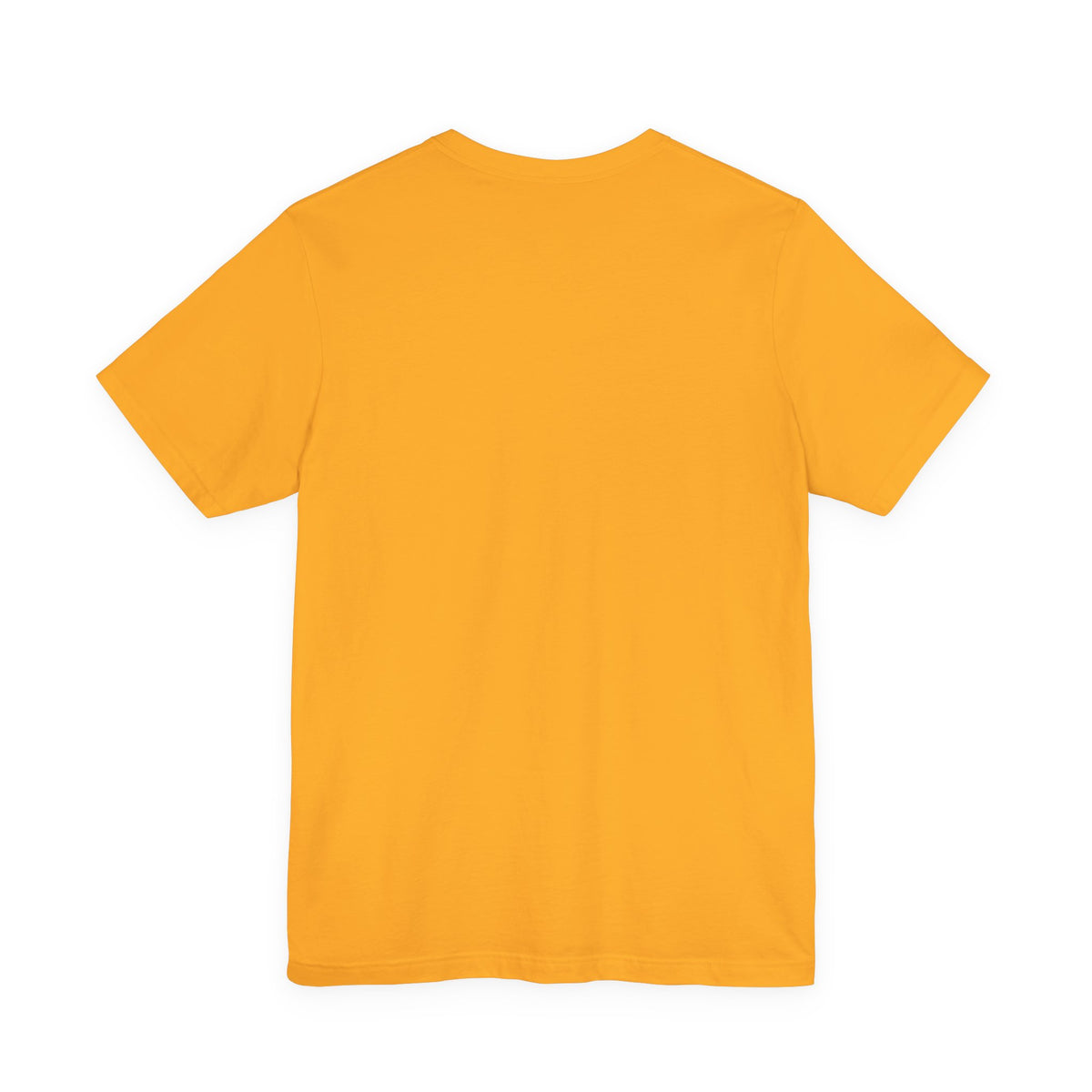 Colorful Owl Tee :'Whoo loves you, baby? T-Shirt