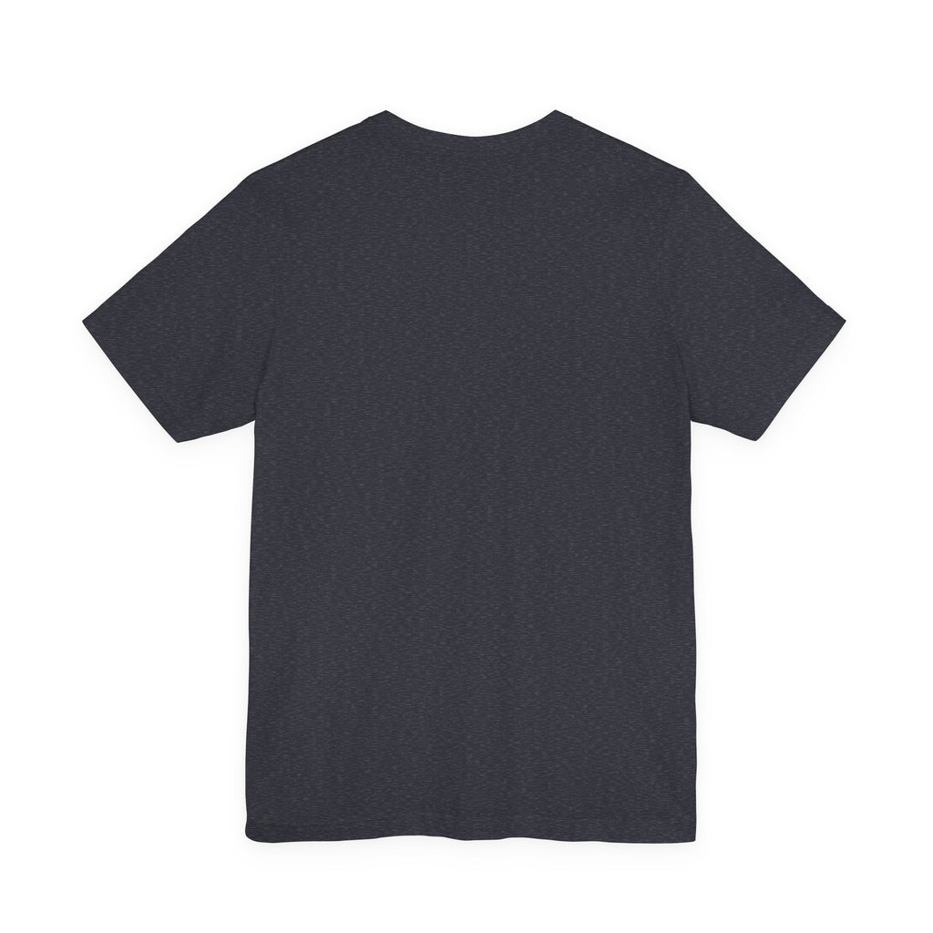 Melanin Shades Tee