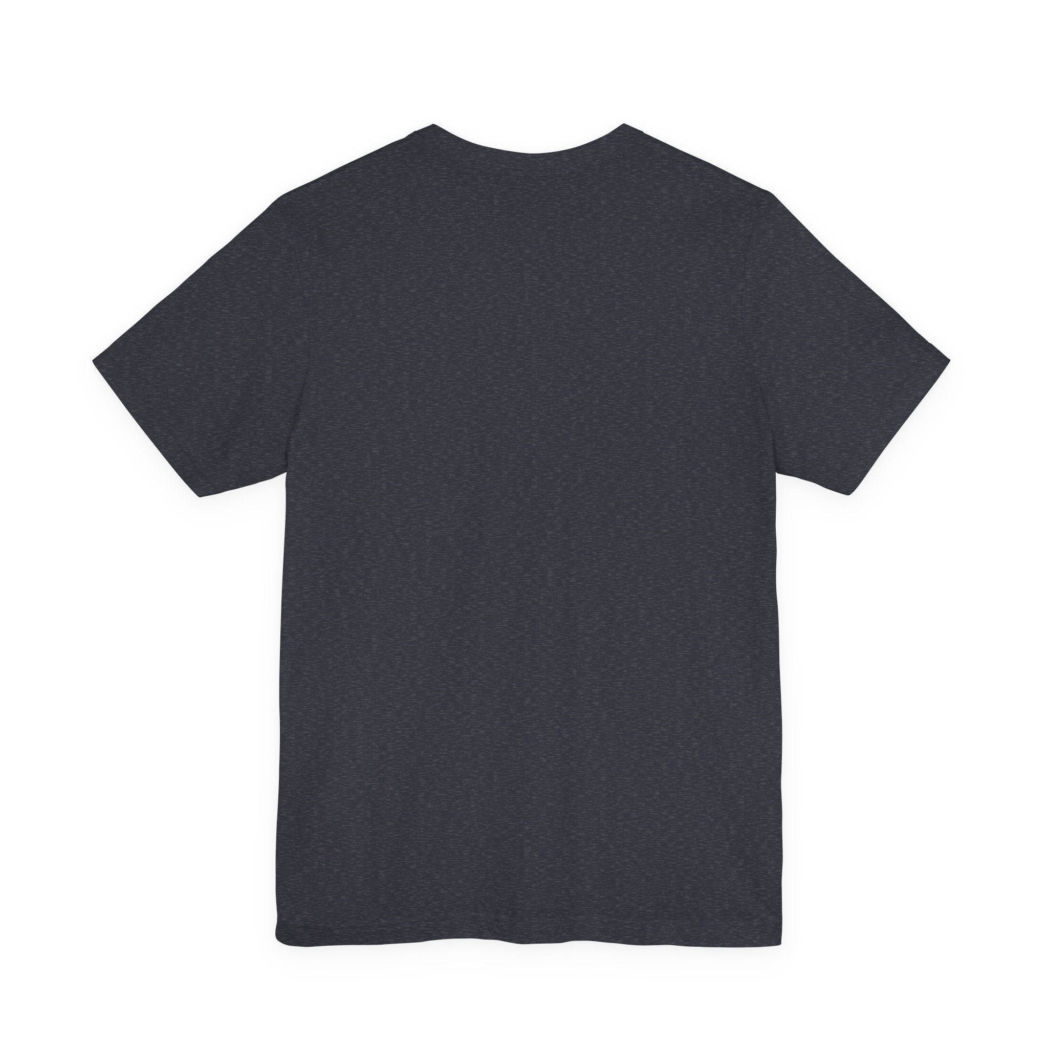 Melanin Shades Tee