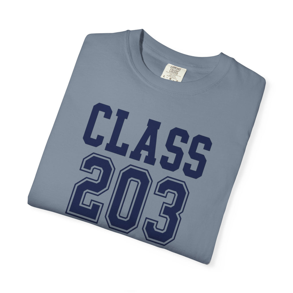 Faculty Identity Tee™