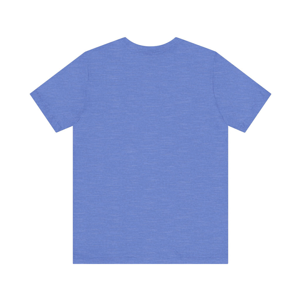 Gold Standard Tee