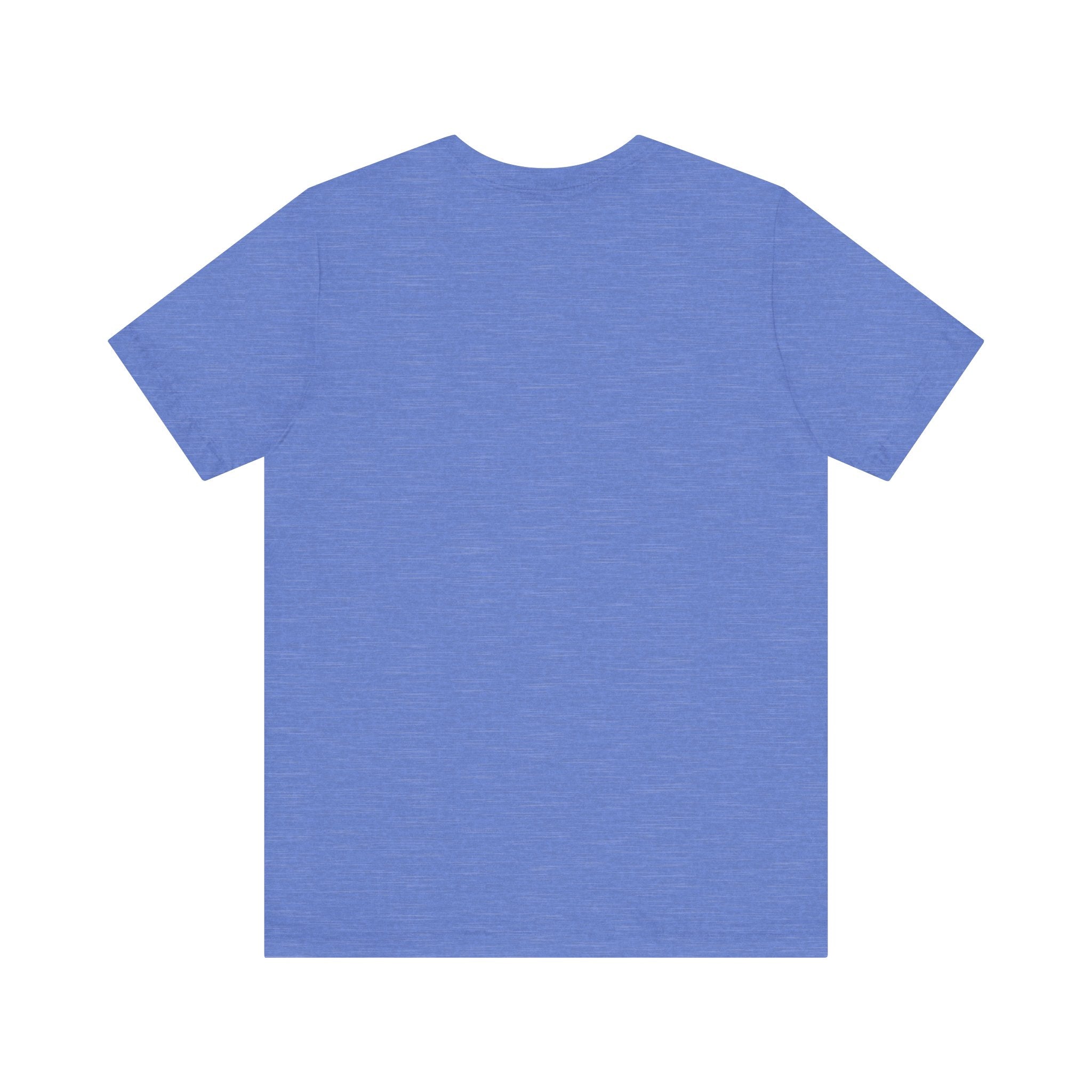 Gold Standard Tee