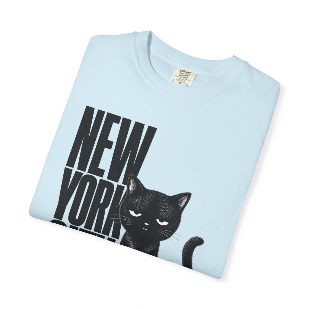 Miso™ “New York City” Tee