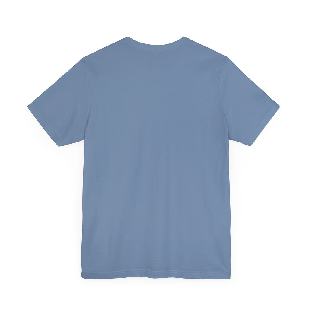 YAHWEH Tee
