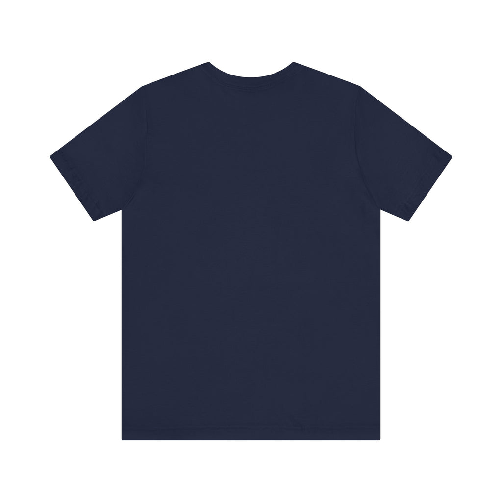 Dandelion Tee