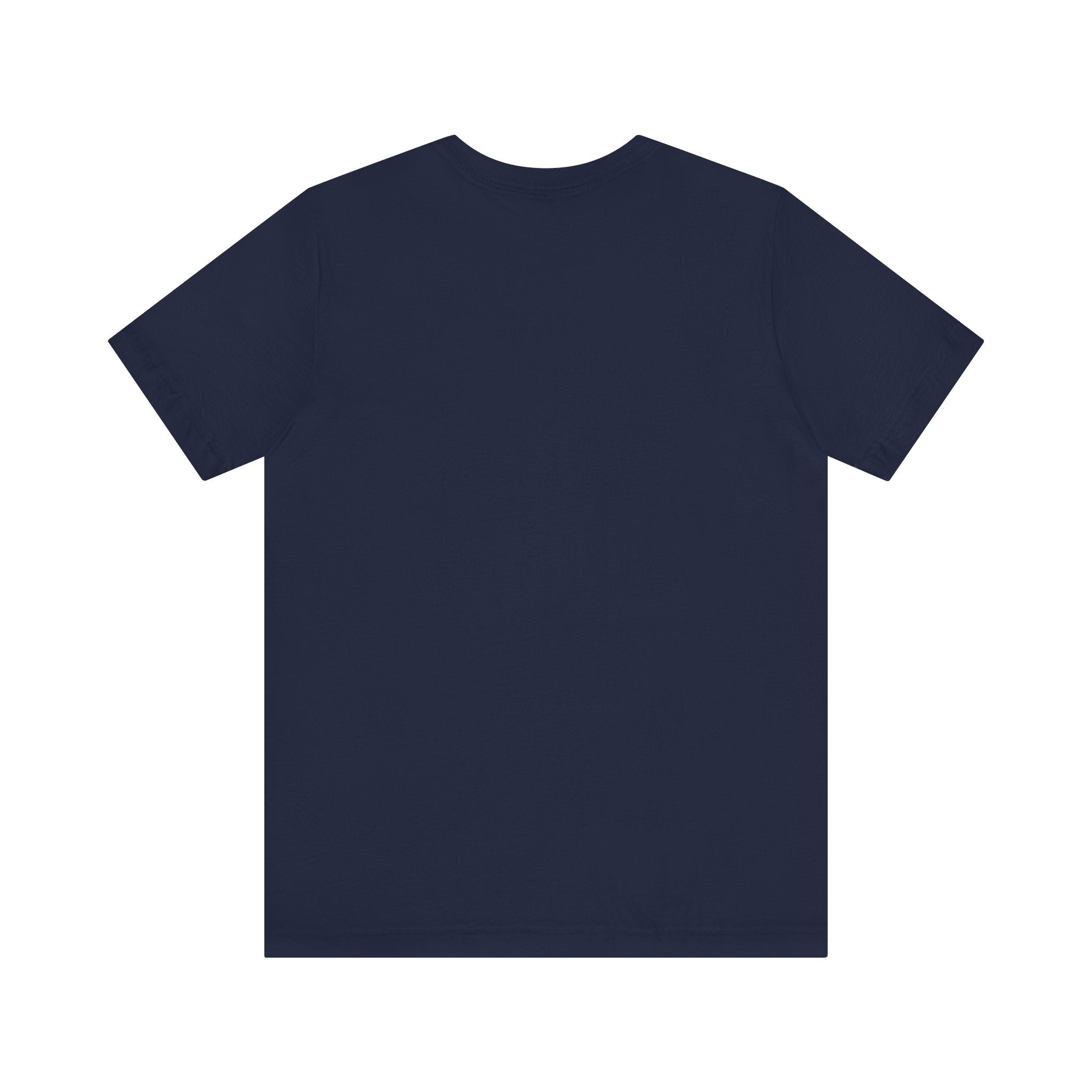 Dandelion Tee