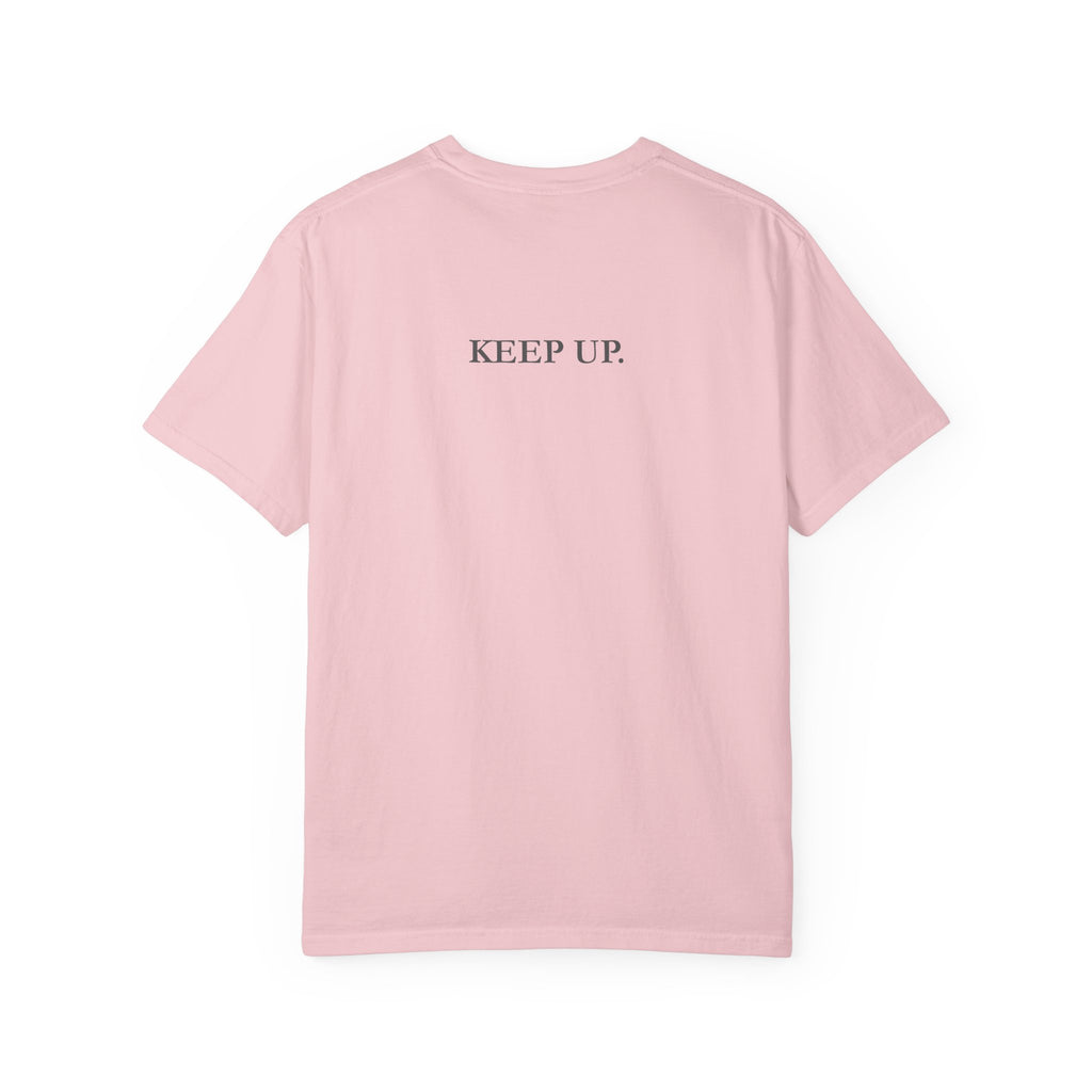 Miso™ “New York City” Tee