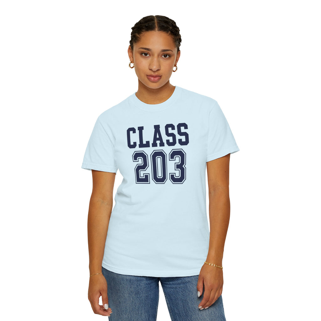 Faculty Identity Tee™