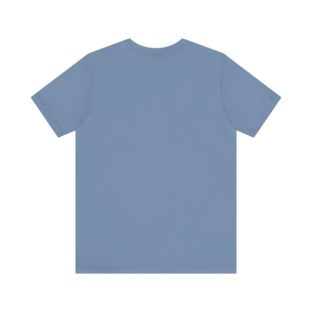 Party Balloon Animal Tee