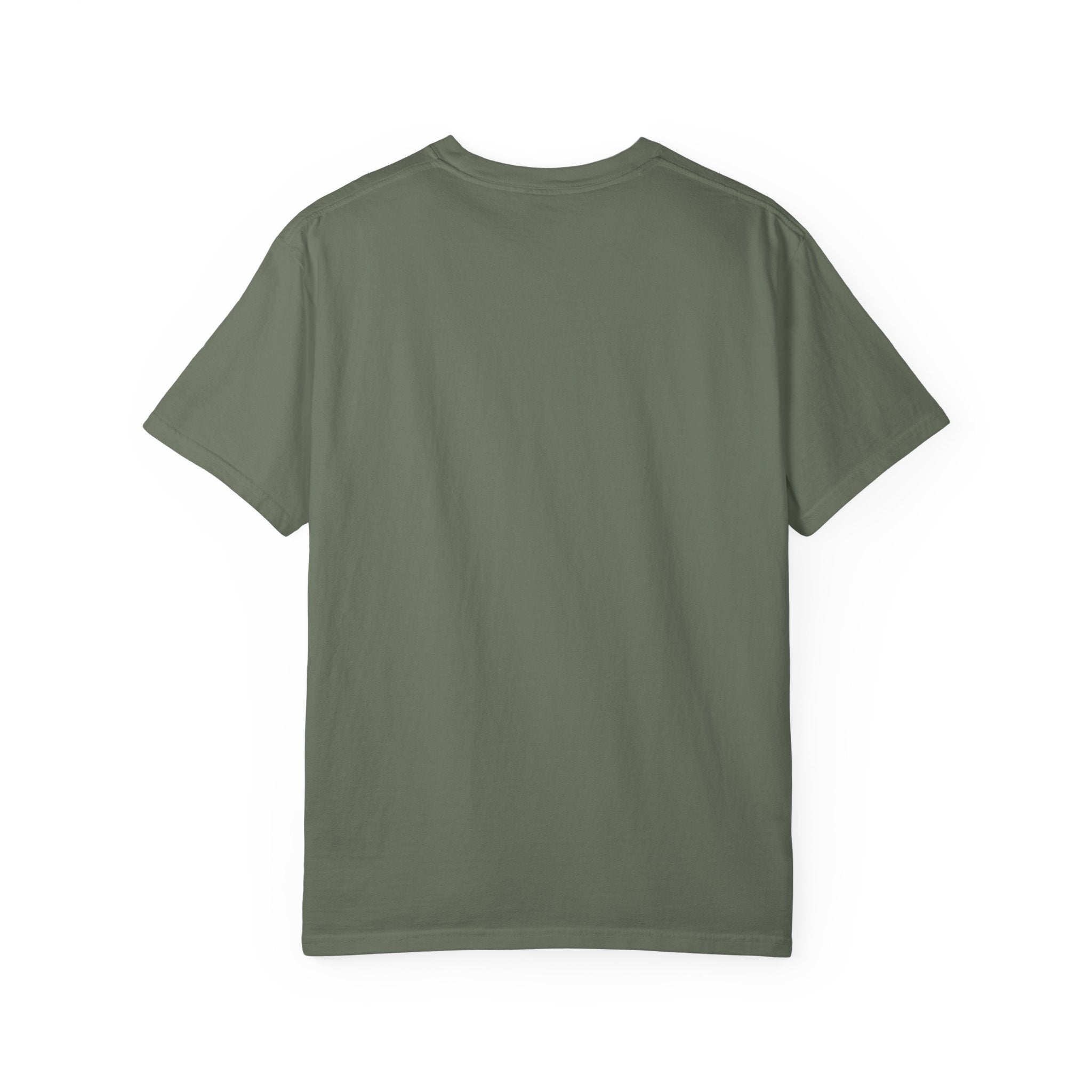 Christian Cross Unisex T-shirt
