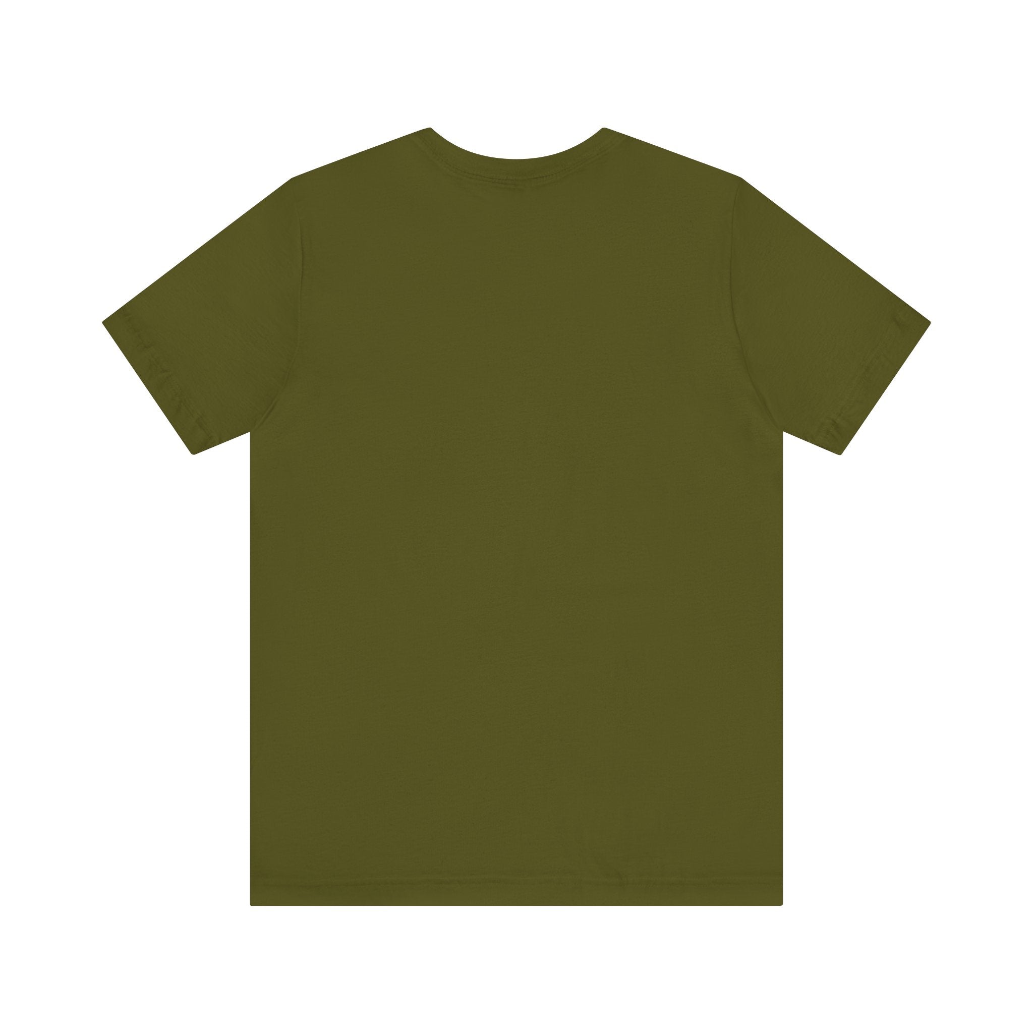 Avocado Tee