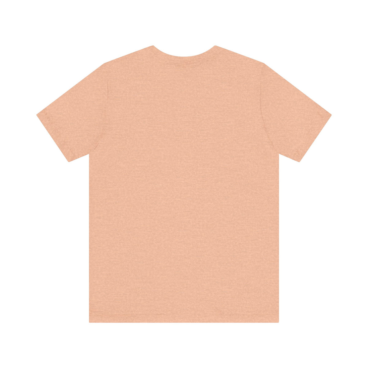 Colorful Owl Tee :'Whoo loves you, baby? T-Shirt