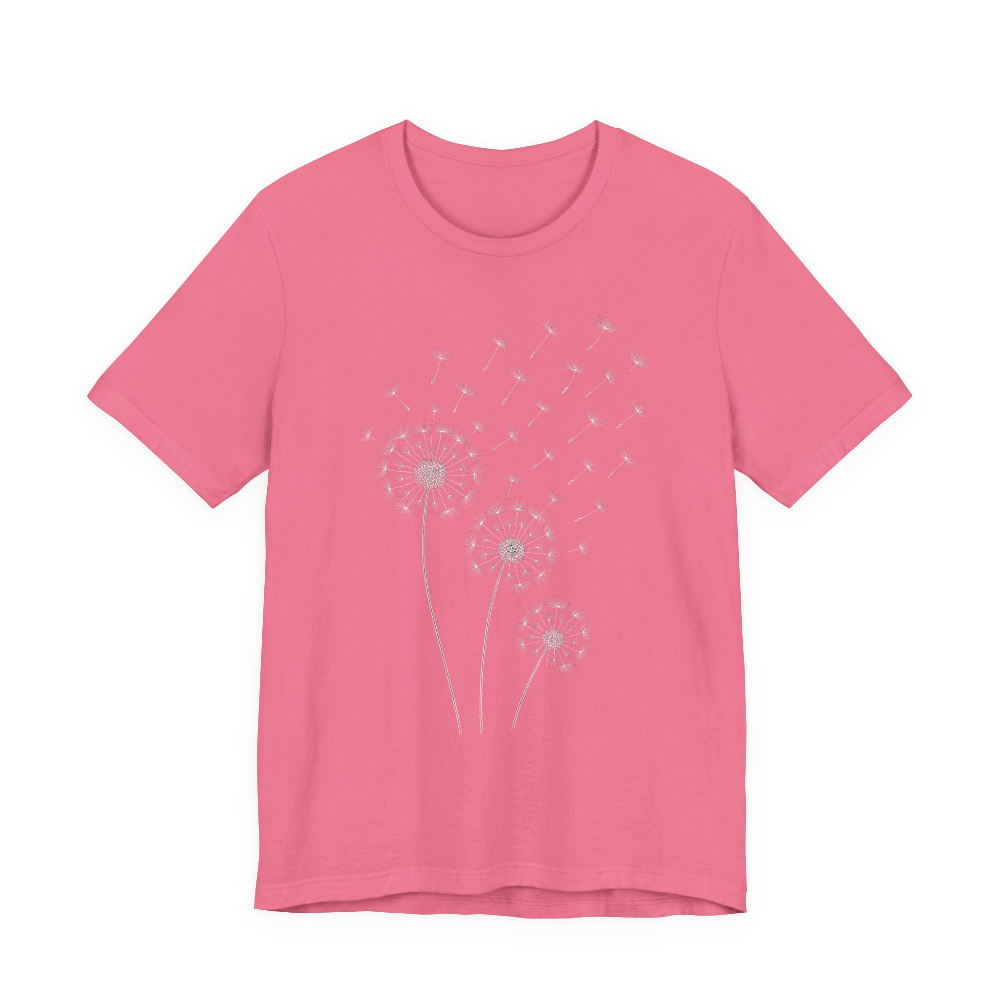 Dandelion Tee
