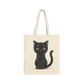 MISO™ Signature Tote