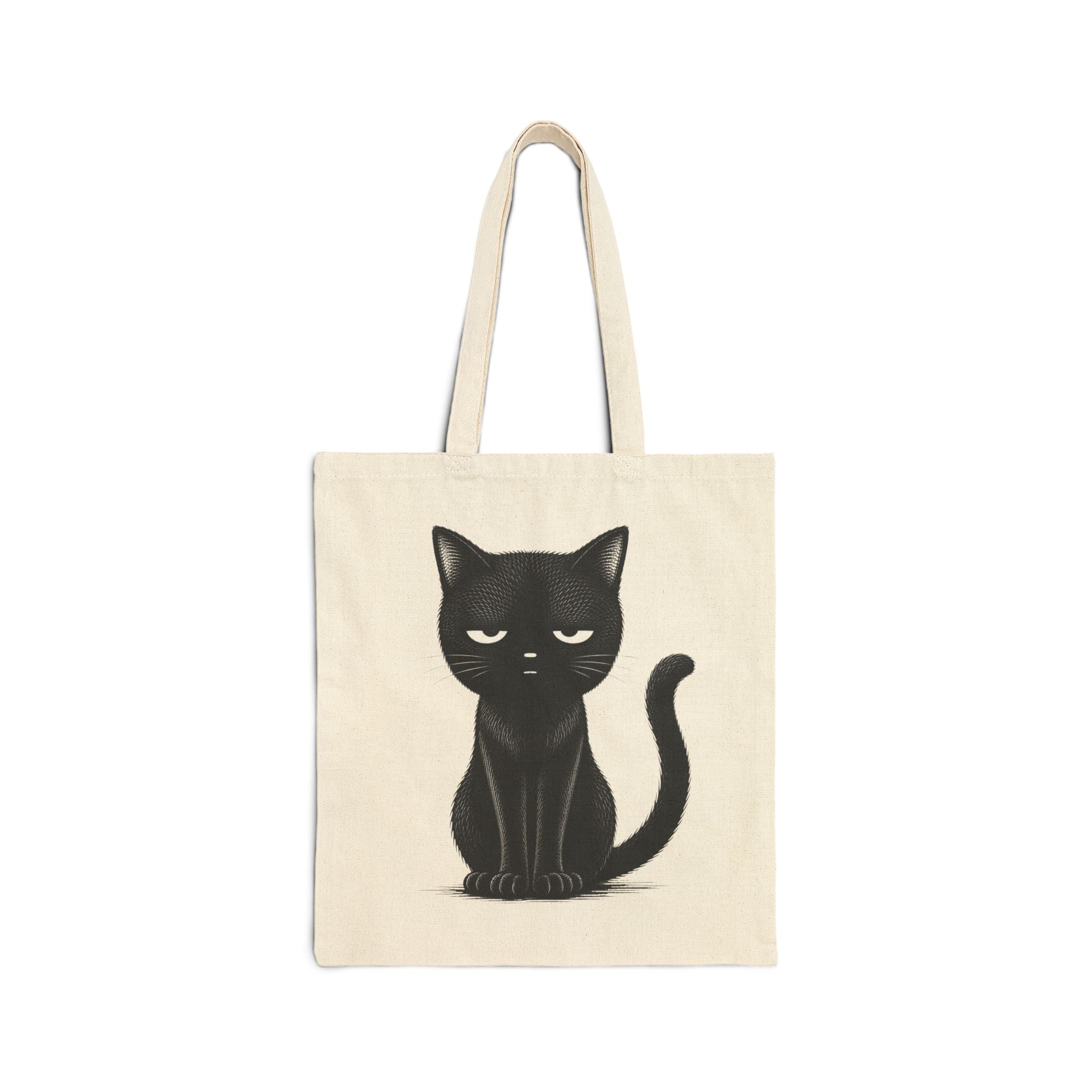 MISO™ Signature Tote