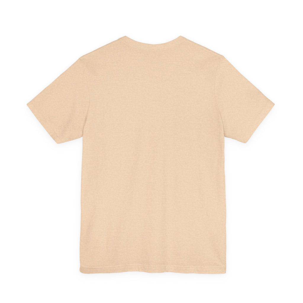 Blessed T Shirt