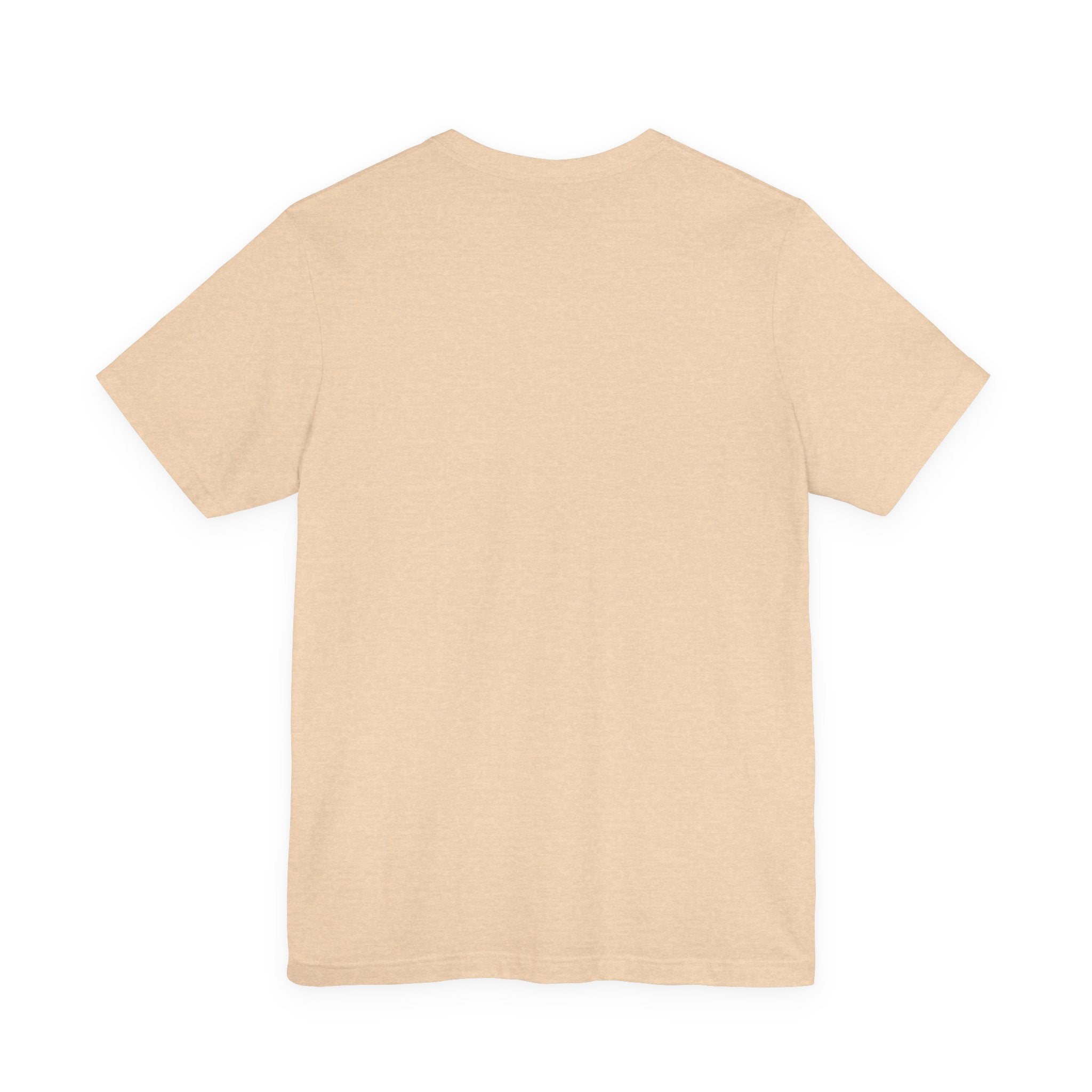 Blessed T Shirt