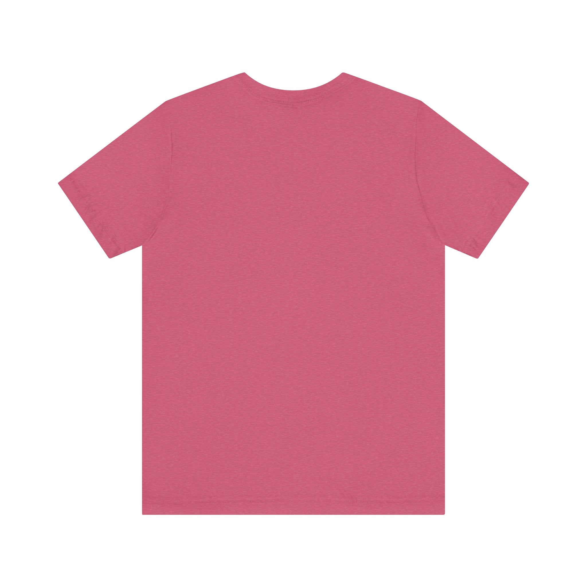 Party Balloon Animal Tee