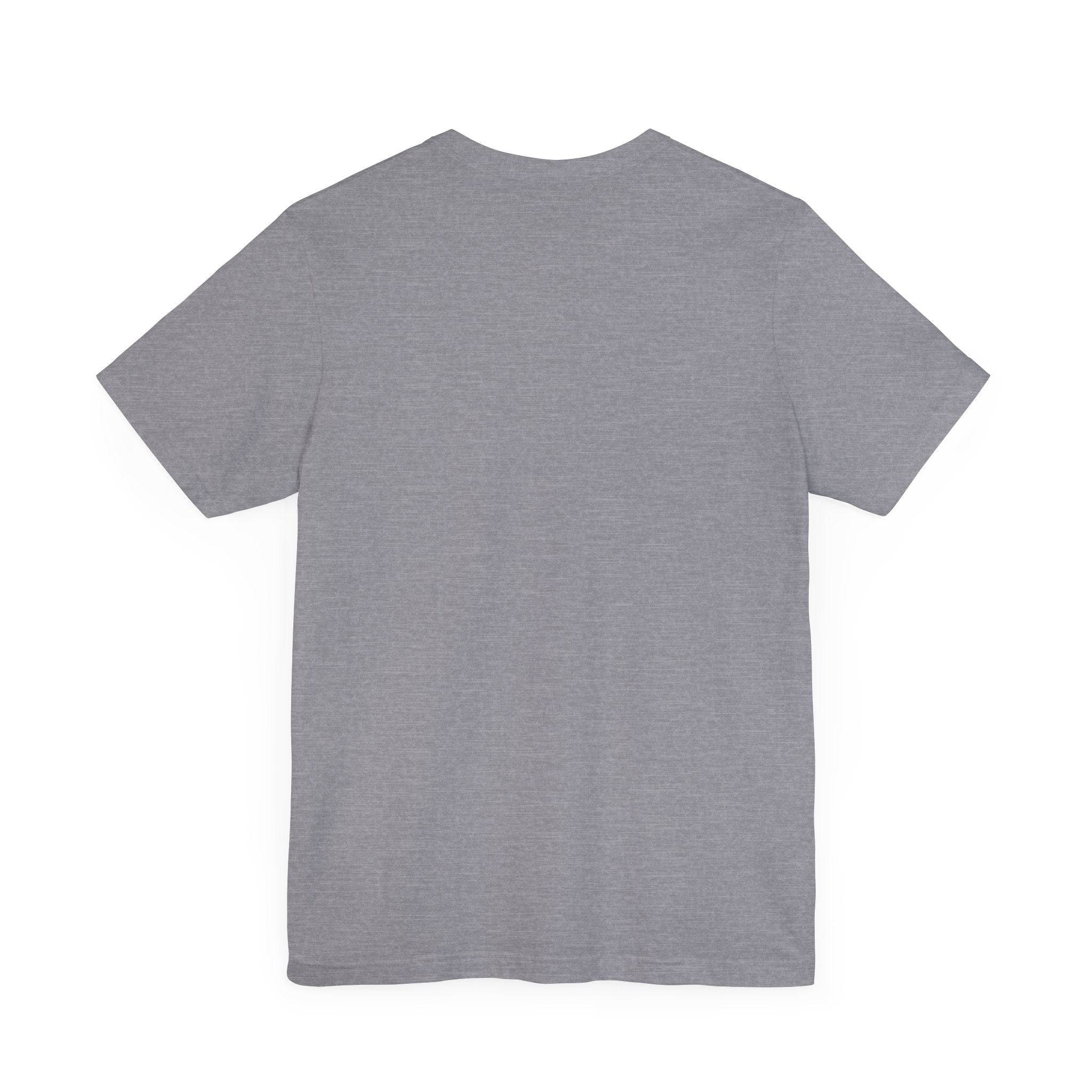YAHWEH Tee