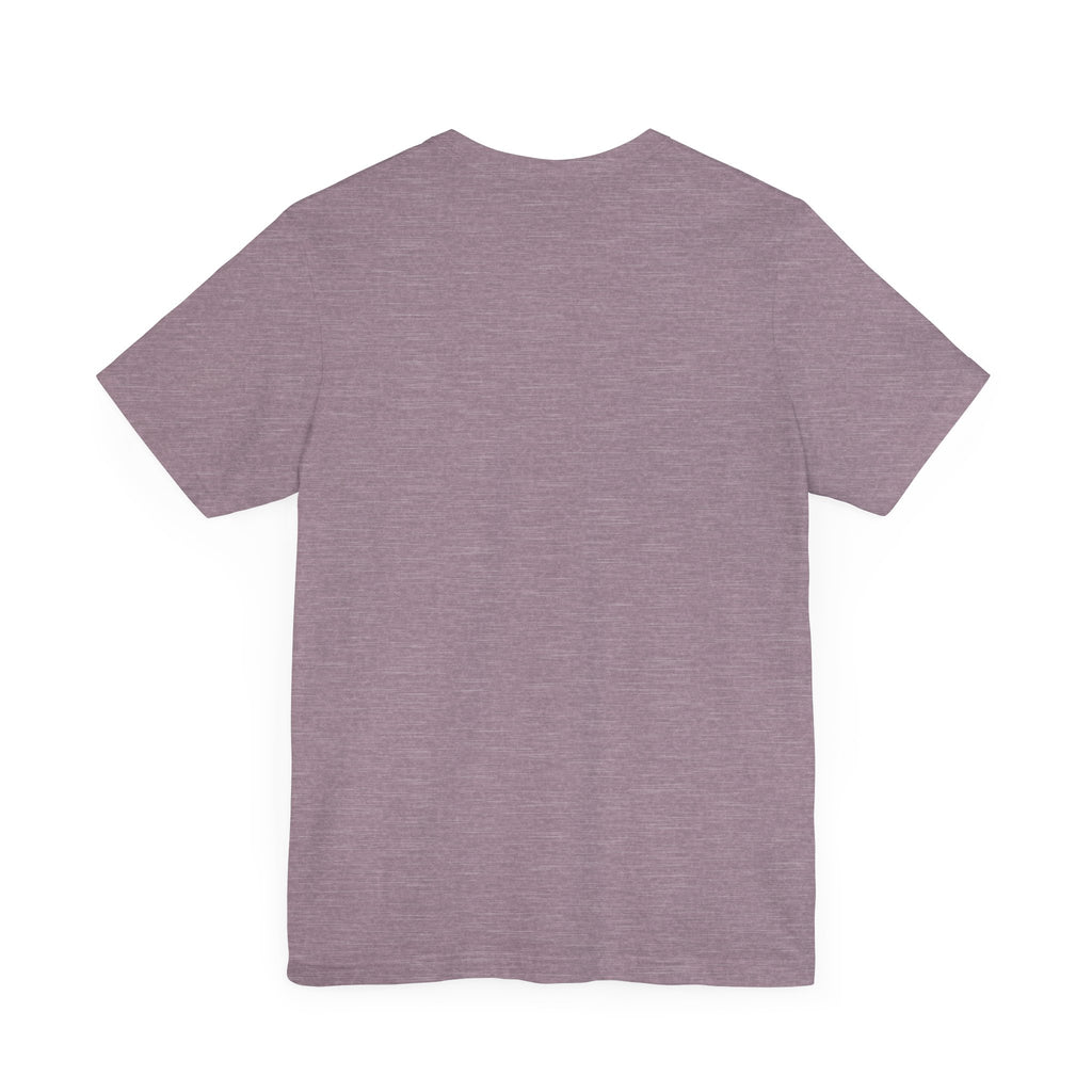 YAHWEH Tee