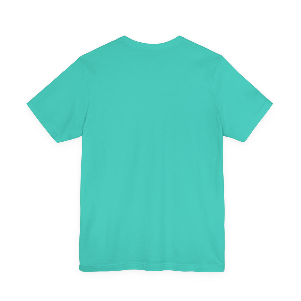 Koala  - 'Koala-fied' Cutie Tee