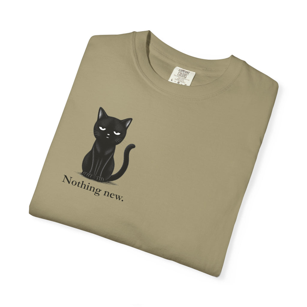 MISO™ — Same Scene Tee