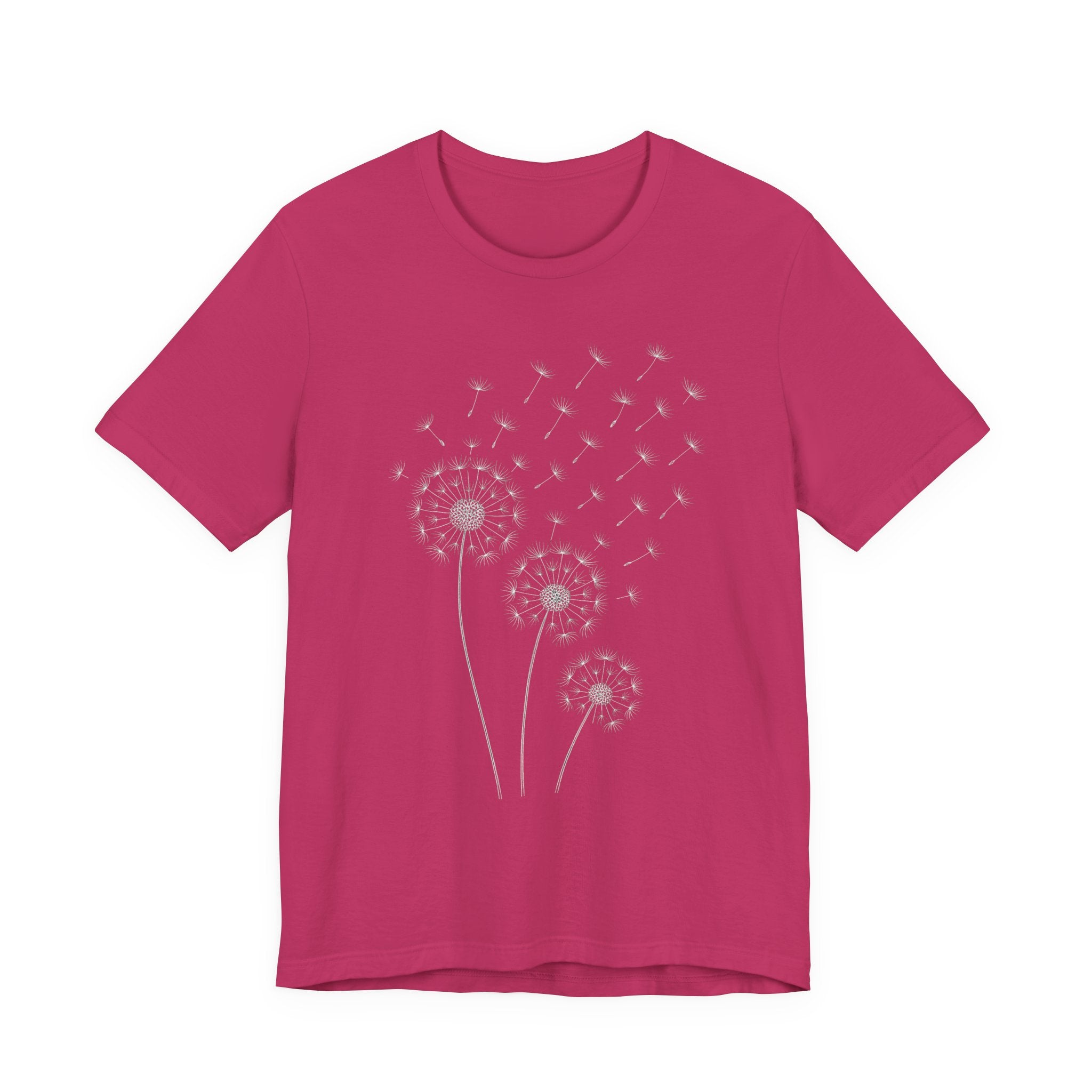 Dandelion Tee