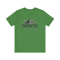 YAHWEH Tee