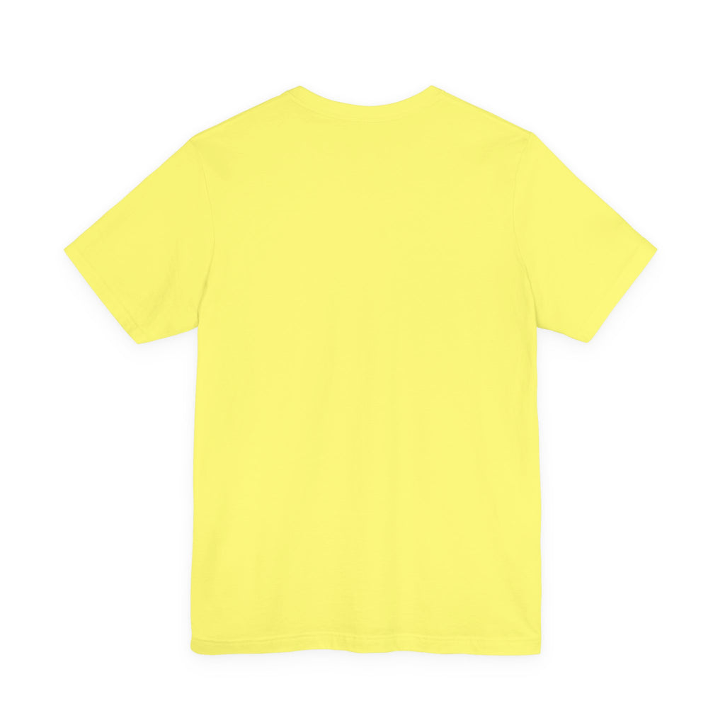 Flawless Tee