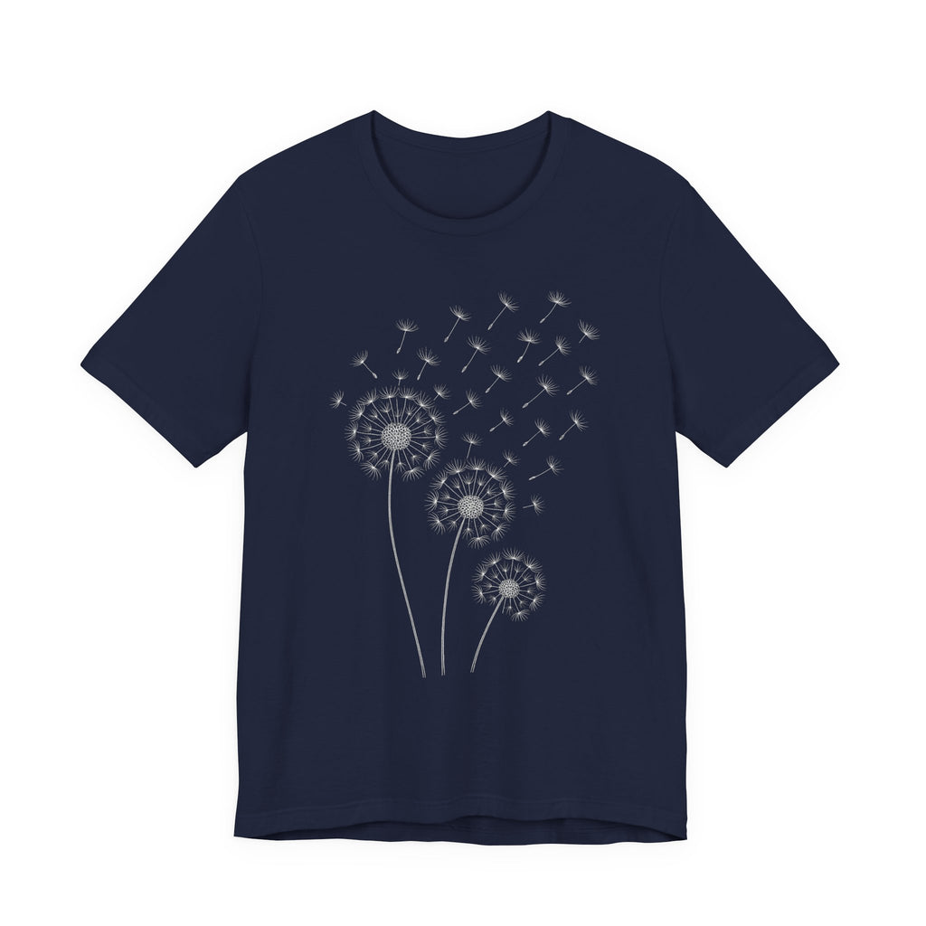 Dandelion Tee