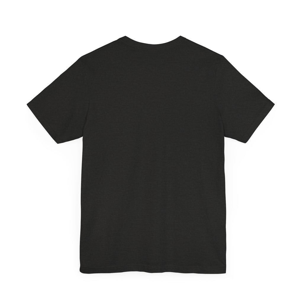 Dove & Serpent Tee