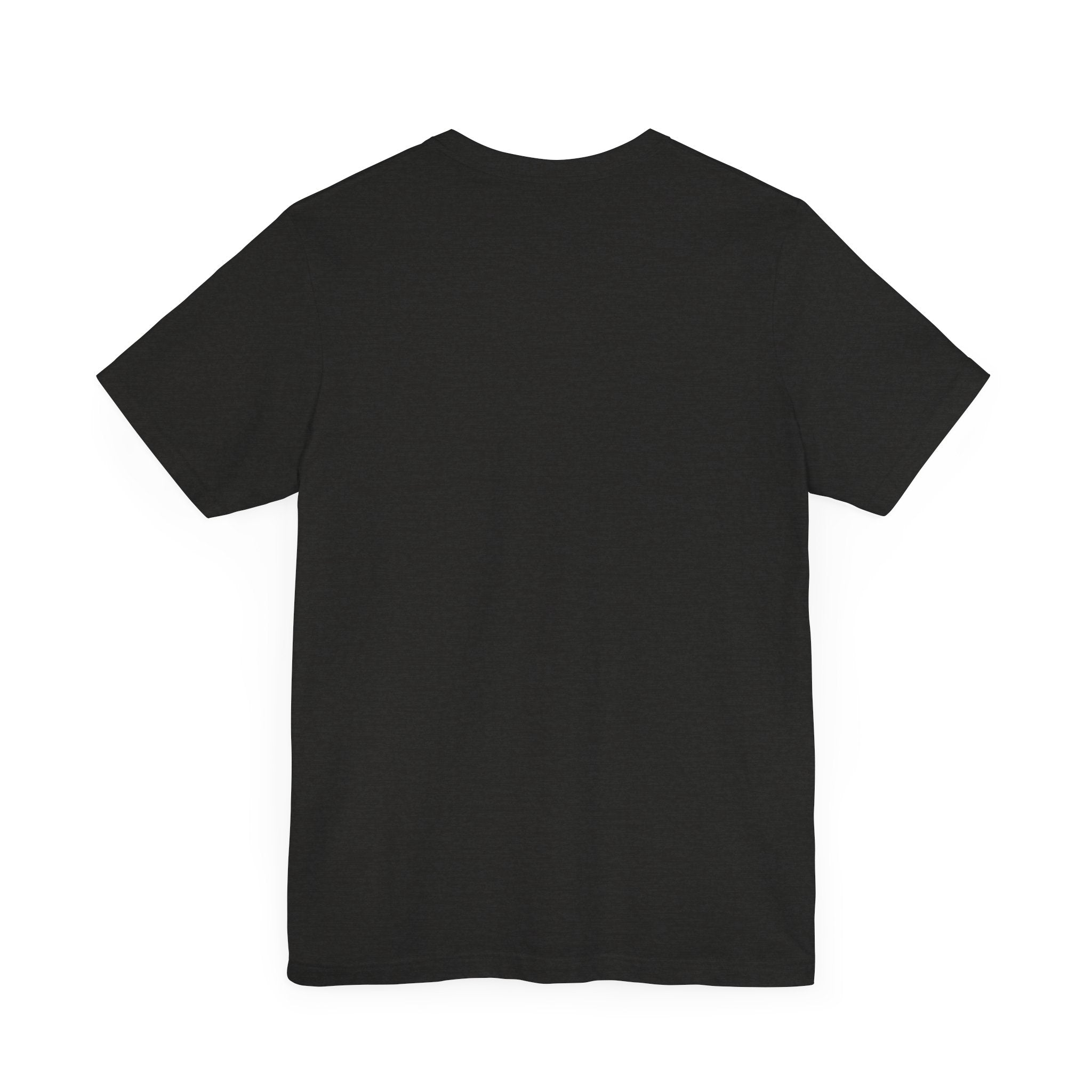 Dove & Serpent Tee