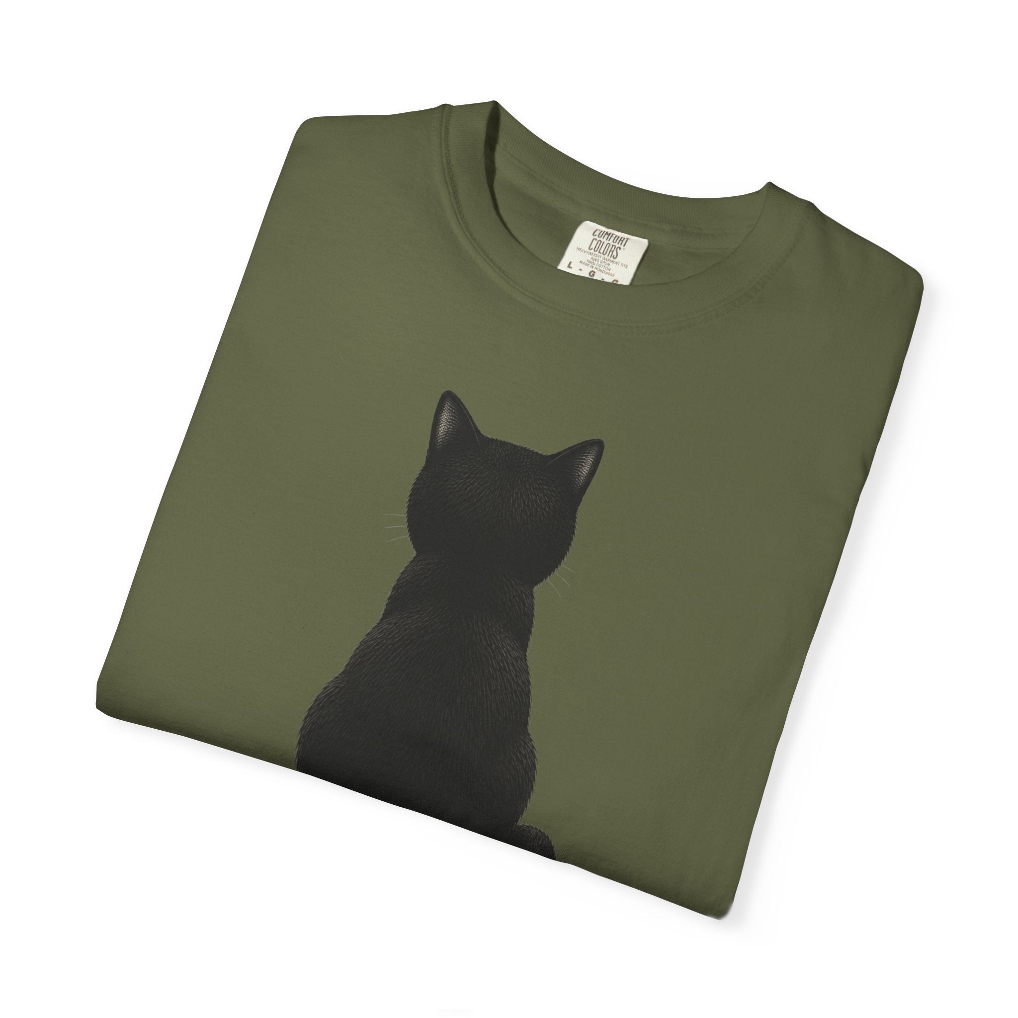 Miso™ Conversation Over Graphic Tee