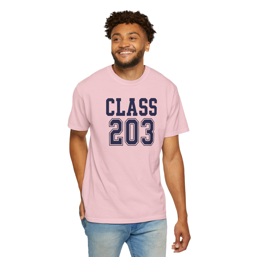 Faculty Identity Tee™