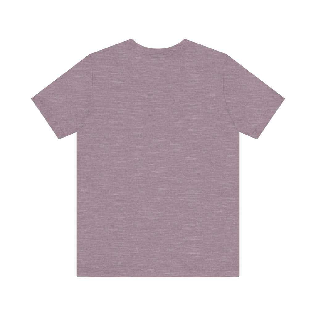 Frog: Bless the Lord Oh My Soul Tee