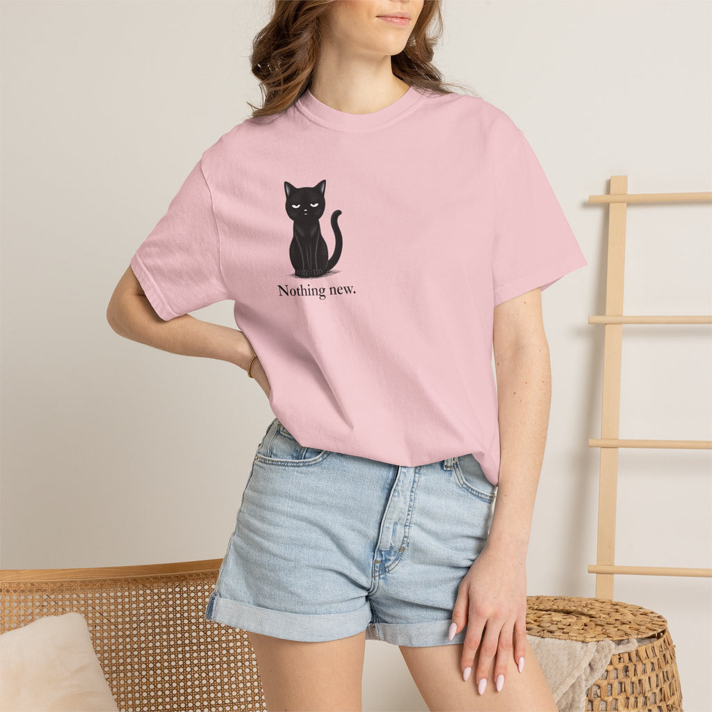MISO™ — Same Scene Tee