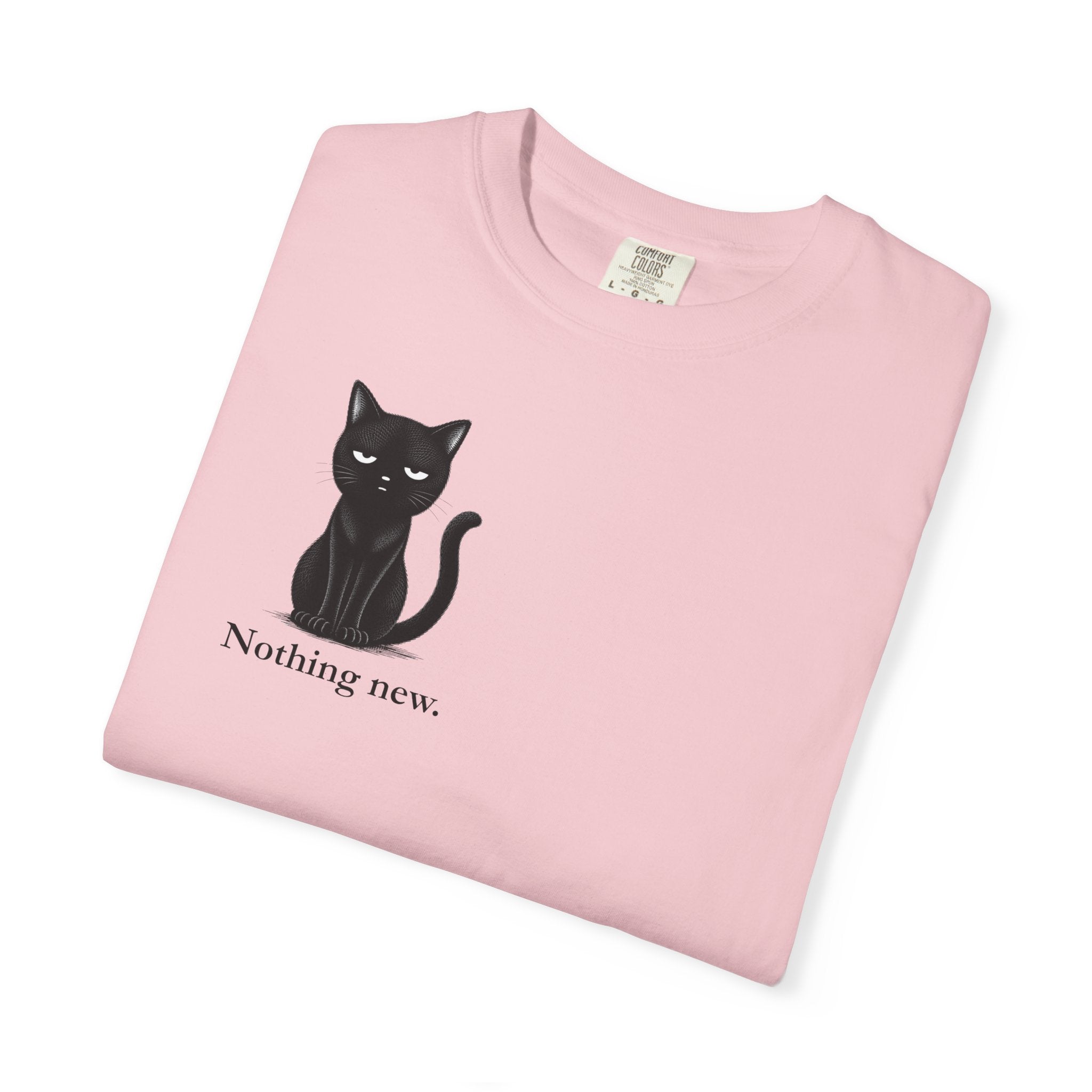 MISO™ — Same Scene Tee