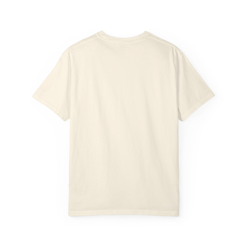 Christian Cross Unisex T-shirt