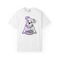 Dinner Plans™ Pit Bull Tee