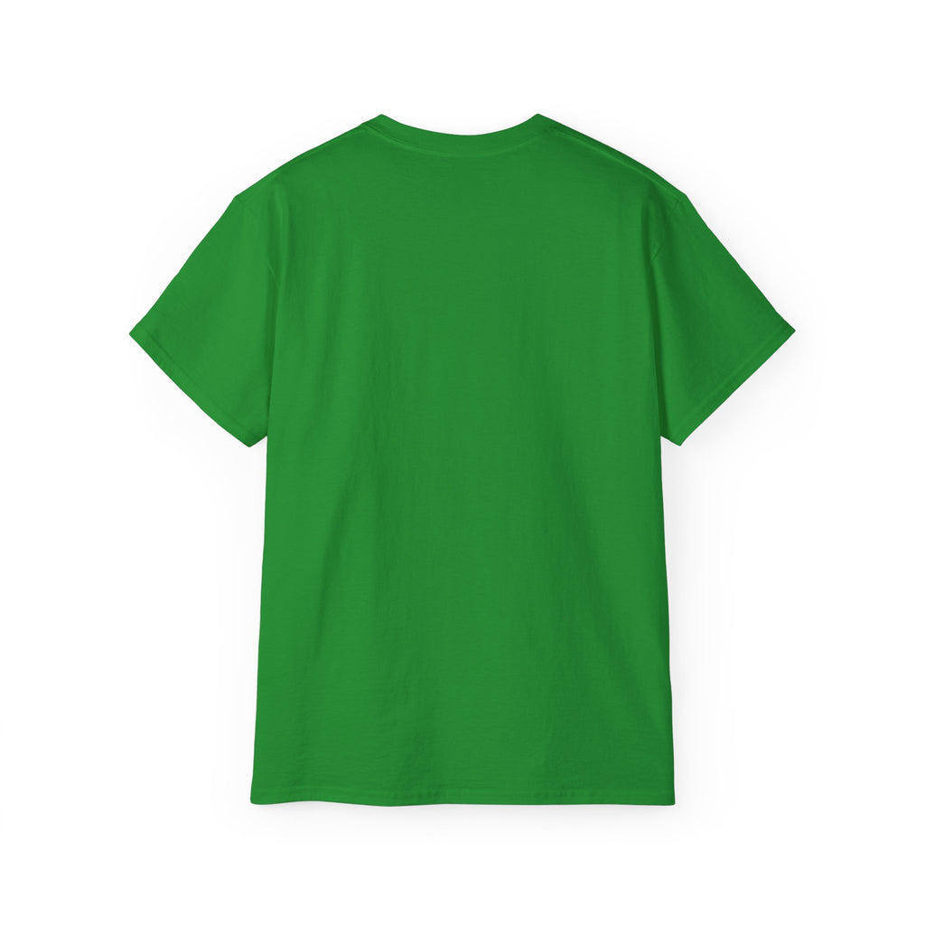 Love T-Shirt — "Love As I Have Loved You" John 13:34-35 Christian Tee