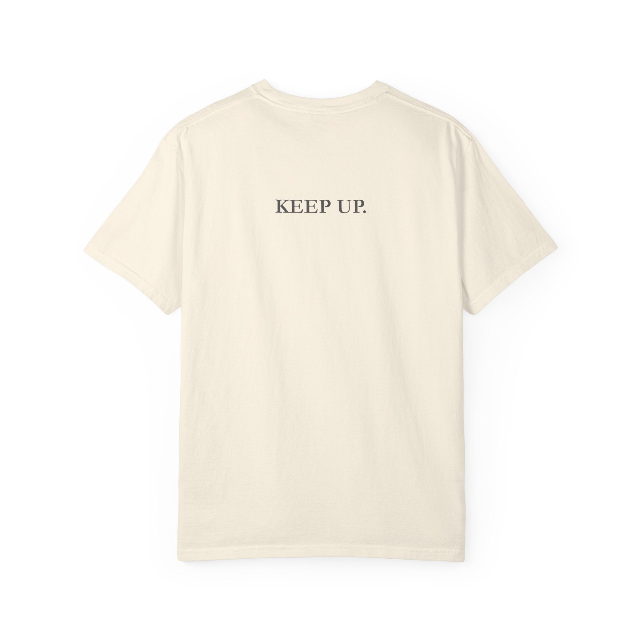 Miso™ “New York City” Tee