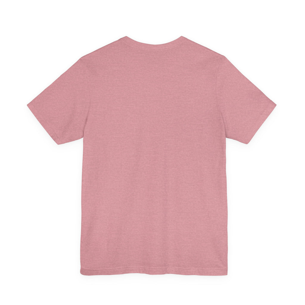 Koala  - 'Koala-fied' Cutie Tee