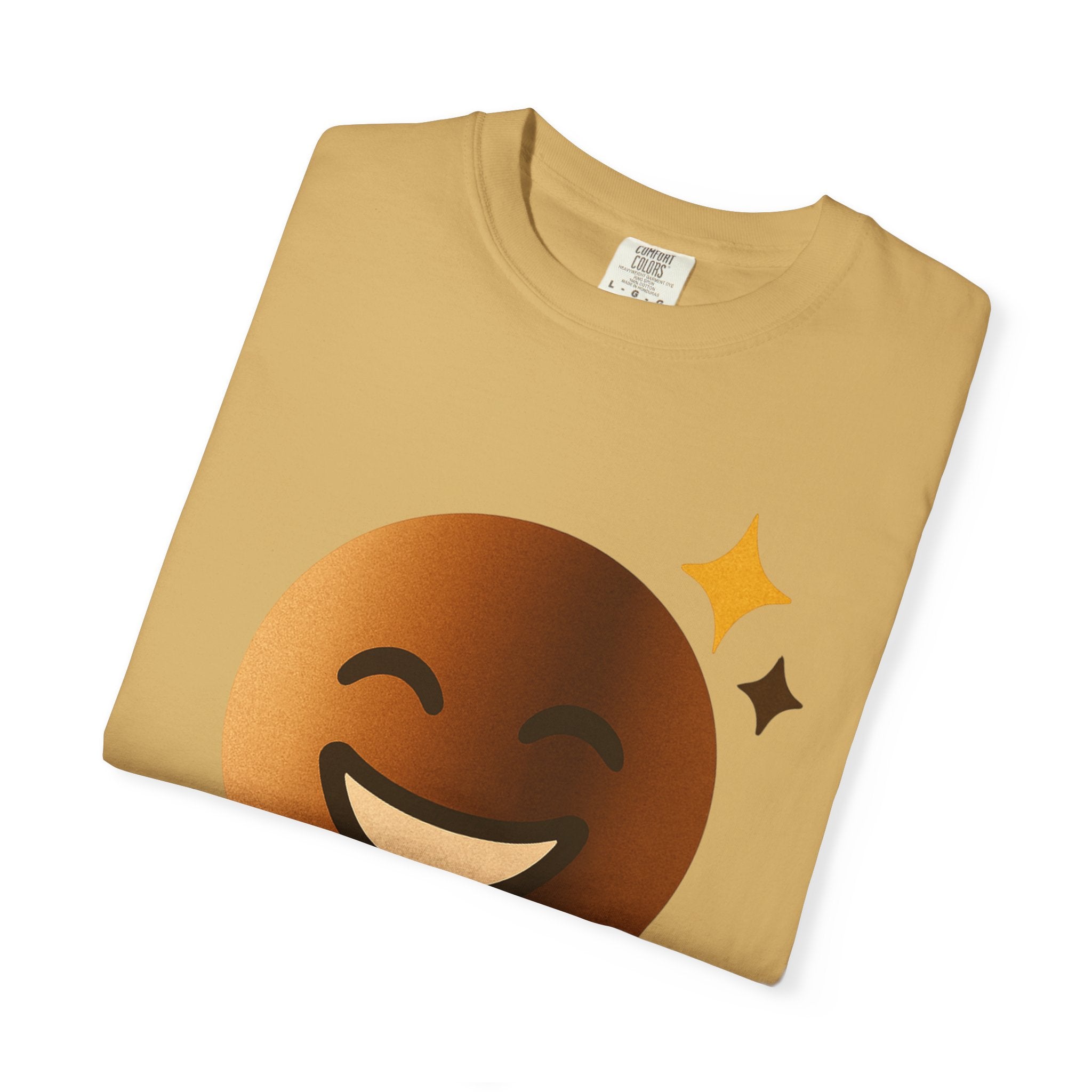 Sparkle Diversity T-shirt